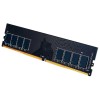 Модуль памяти DDR4 Silicon Power Xpower AirCool 16GB 3200MHz CL16 [SP016GXLZU320B0A]